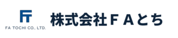株式会社ＦＡとち